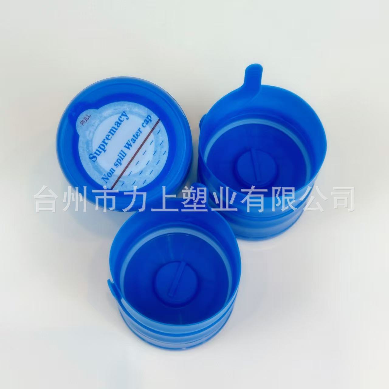 微信图片_20251117134805_87_12