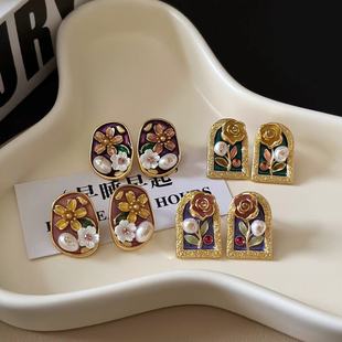 �W���߼����ͮ��L�m͢�m�Ų�ɫ���԰���˵�ˮ��͹Ŷ�ᔶ�����l