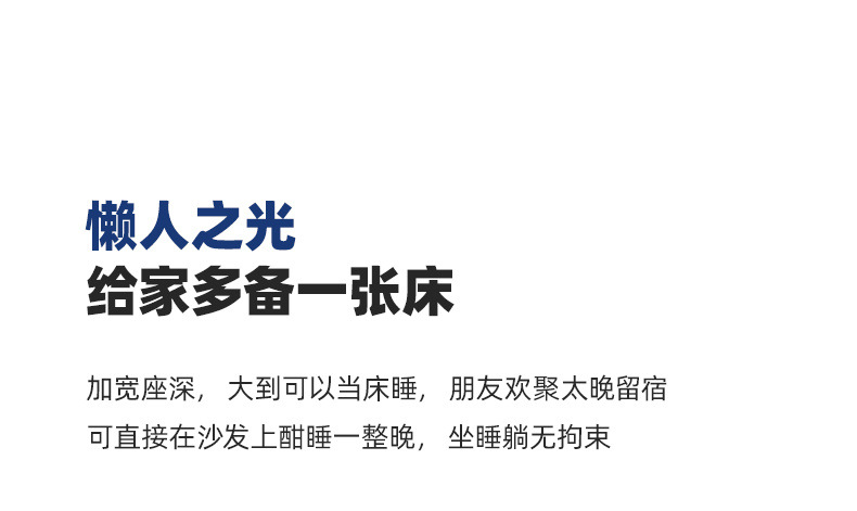 5a1805c4-7ce2-4e07-b97b-dfd110d77909.jpe