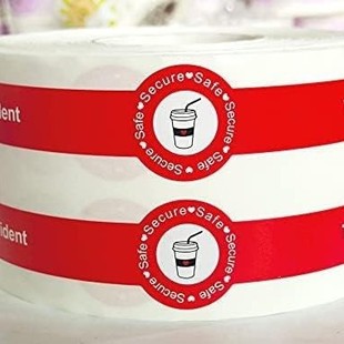 ���u�ļ����ƿ�N���̲豭���ȱ���ˮ���۸Ĳ����z����N��