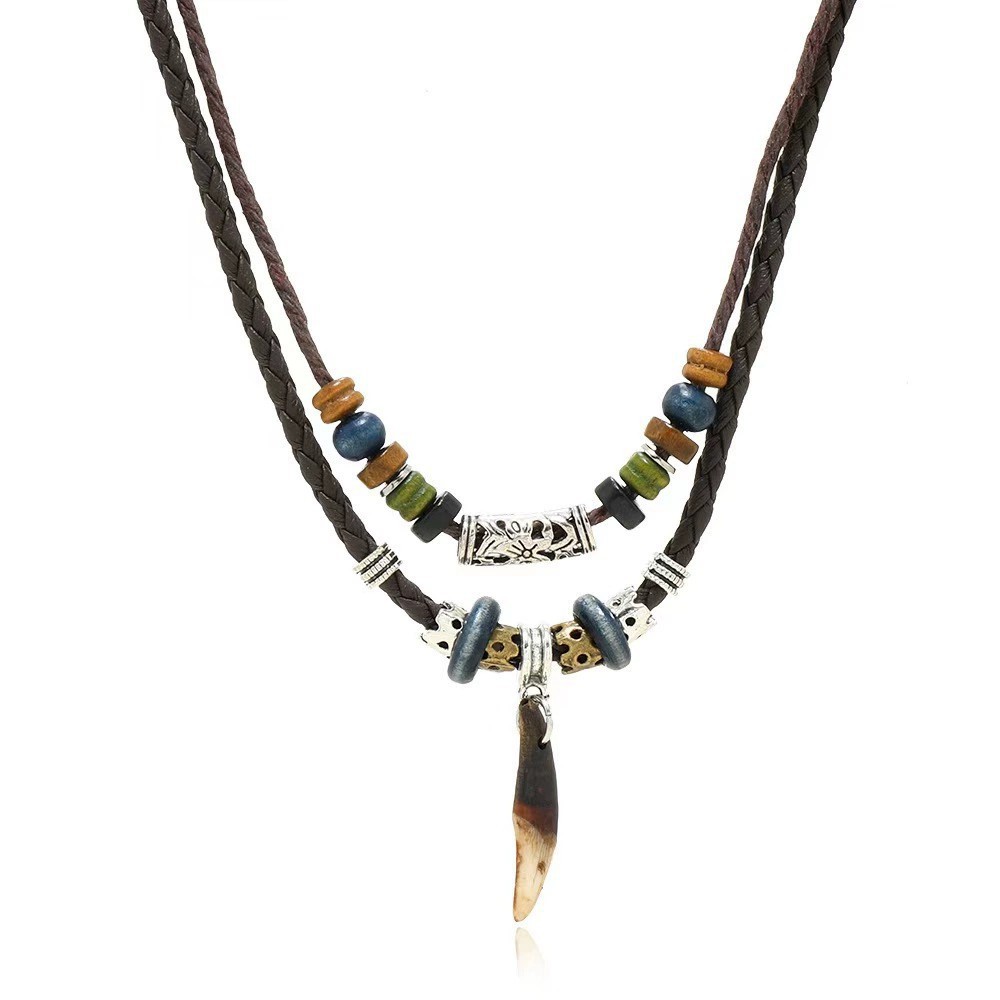 O1CN01AZkUdv1x6VRotCNlN_!!2218