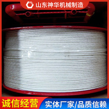 防火发光引路线操作原理防火发光引路线设备价格防火发光引路线