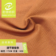 140g��ɣ�u׃�l�W��ᘿ���  �����r��polo���ٸɶ�������