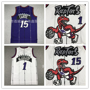 ����  15#  ���� Carter 1#���� McGrady�̽���ɫ��ɫ��ɫ�@���