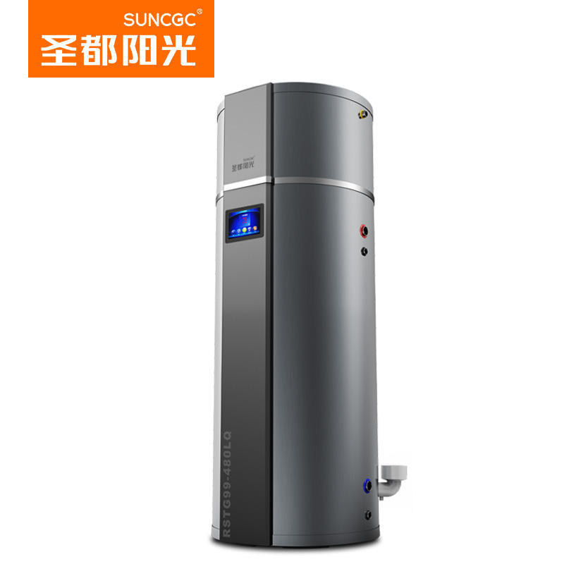 O1CN014TEkth1qVVWpJEgNA_!!2076