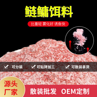 ���I�D�ϸ�����I�����������^�ָͺ��ͱ�ը�hҰឿ羳�~�D����D