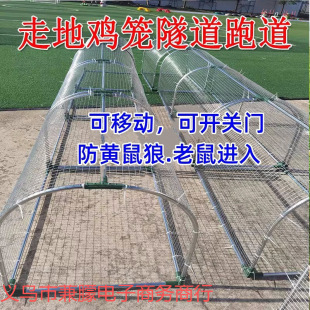�ߵ��F�W�u�\�ܵ��B�u�����\���r���������_�u�\��ͥԺ�r����ɢ�B