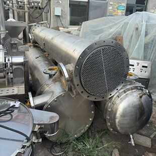 ����ʽ������ 304���P��й�ʽ������ 100ƽ���Q���� ������