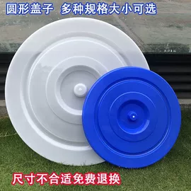 收纳架;衣架;收纳箱