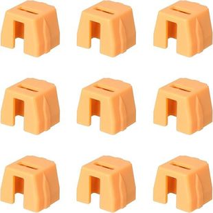 ���R�dP0590007200 �m��Bostitch ᔘ����z��,Ja5101e1 ��ȫ�|