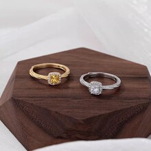 ���WĪɣ��荷��ǽ�ָŮ2025�¿���p�ݸ߼����ʯ�_��ʳָ��h