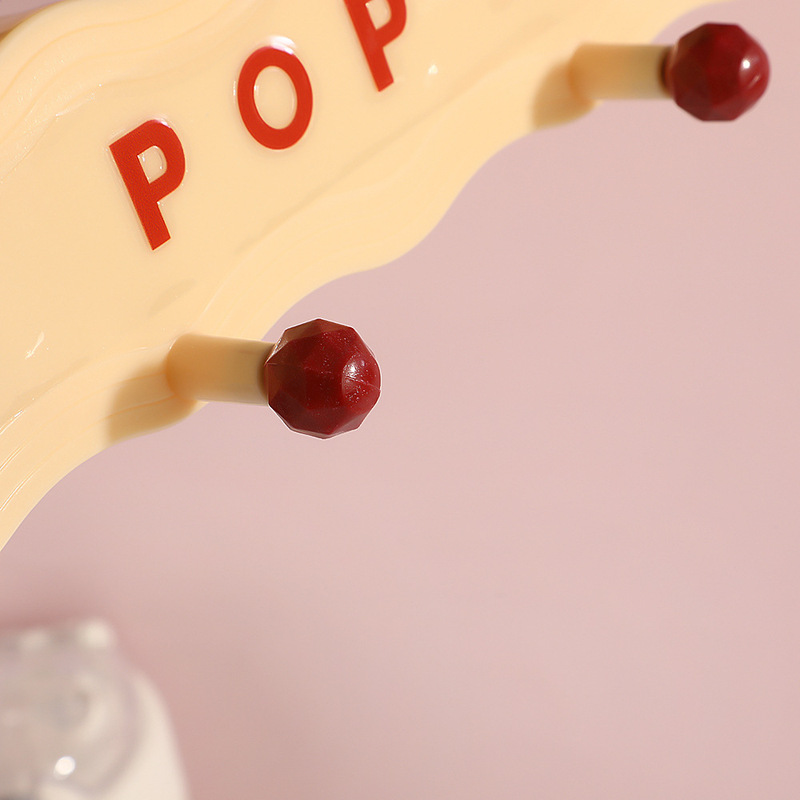 ドーパミンかわいい吸盤ドアバックフックポータブルパンチフリーフック家庭用強力な耐荷重コートフック|undefined