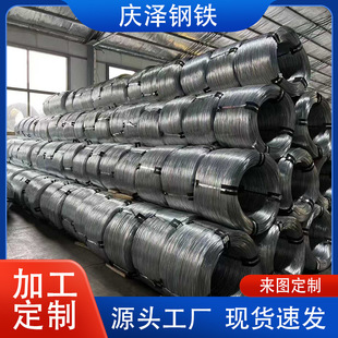 ��\�F�z������僲����P��\�F��늟��F�z����С�P�z��܈�Ϲ�