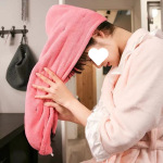 开学生活日用品小百货大学生宿舍好物女生干发住校家庭女寝室