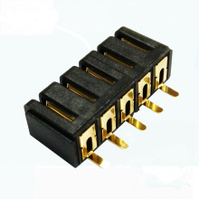 5PIN���ܼҾ�ĸ��늳��B���� DT-Z01F-5P-DIP �g��5.0MMֱ�厧��