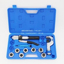 |10-42mm~Û׼քҺq {~ܝq乤