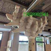 ��ľ�����Ž��ǿ��߲ʶ��|�ľ���R̨ͤ�Ʒ�ƽ���ƹ���ʶ�