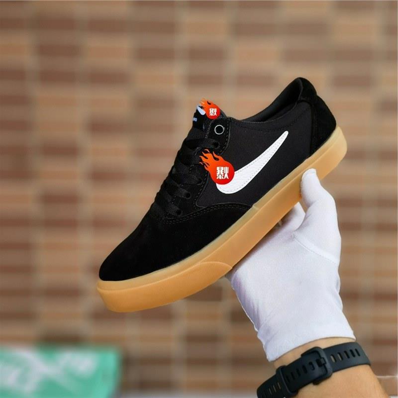 New models of Putian shoes, including men's and women's shoes, SB-style German training shoes, Samba low-top sneakers, and genuine leather Pioneer sports and casual shoes