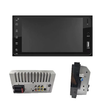 reversing Bluetooth 7010B7012B7018B7023, Car mp5