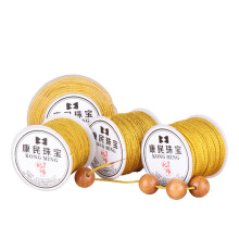 ���澀�K�o������ĥ�������ֹ��������K�񾀷����K�Ӵ����ִ����K