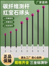 �����˜y�̼�w�S�y�UM2/M3/M4�ݼy�t��ʯ���^̽�4.0/5.0/6.0