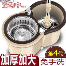 �������D�ϰ�Ͱ�ϵ�Ͱ�ղ�Ͱ���P��ԄӸɝ���ú����϶ղ��^��Q