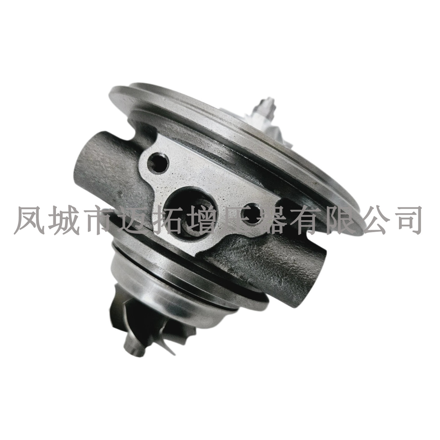 F31CEY-SR083B  A2740901780 A2740902180 AL-0086 A2740902980