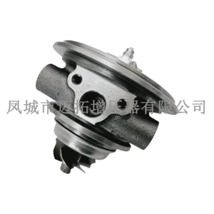 F31CEY-SR083B A2740901780 A2740902180 AL-0086 A2740902980