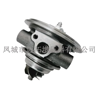 F31CEY-SR083B  A2740901780 A2740902180 AL-0086 A2740902980