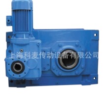 ��ʽ������������BE406HSB-125-CCW���ٻ�