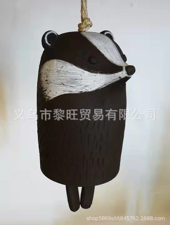 微信图片_20211125000435