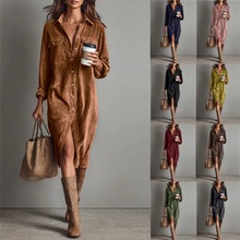 2025¿RdվWɫоqLBȹIrLȹ