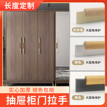 ԭľ���T�L���� ���^Ь�����N�� ��ɫ�F�����s���֌�ľ�^�T����