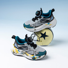 HOBIBEAR�p�W�����\��Ь�¿��д�ͯ���D��͸��W����ͯЬ�S��ֱ�N