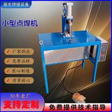 ����С�������C늙C�c���C�~��ֱ�����әC������躸�C�S��ֱ�N