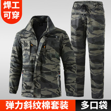 ���l�Բʷ���ʿ���������b������ĥ���K�������B����늺����ڱ���