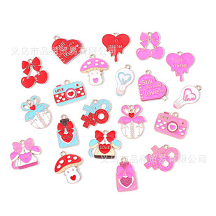 ���˹���������������diy�Ͻ���͵����羳耳׿��֙C朒��