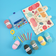 ���ᷫ��ë��ᘿ����b diy�ֹ���������M�ϕr���������y�ռ{��