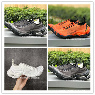 ��ԭ����Ь���_ֺAnatomic Runner�Y���OӋ�״����eЬ�¿���ŮЬ