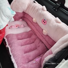 ���������Ӻ����늄���݆܇ƨ�|ǰ����һ�w���|���|ë�q���|