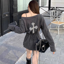 ��ʽ���÷�ʮ�ּ�����V���ɫ����ȹ С�����Ըа���������ζ�ȹ