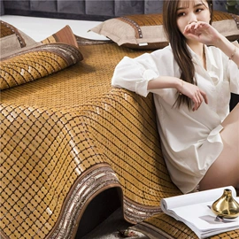 蚊帐、床幔;婴童蚊帐;四件套