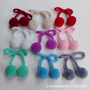 2cmᘿ������Y�pë����Ҍ�����ͯ�b�l��ñ��DIY�ֹ����b�o�ϰl�