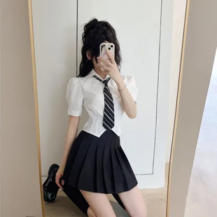T��a�ְ���ȹ���B��ȹ����ȹŮ�ɼ����b���eѝ��Ů�ļ����ѝ��ѝ