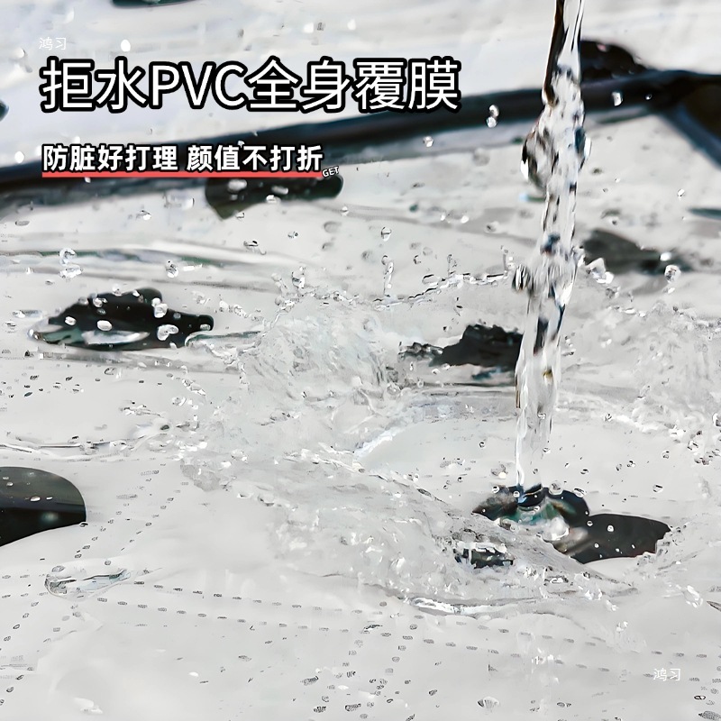 【全身防水膜】夏用電気自動車防風・防雨・日よけカバー、オールシーズン対応ユニバーサルバッテリーバイク|undefined