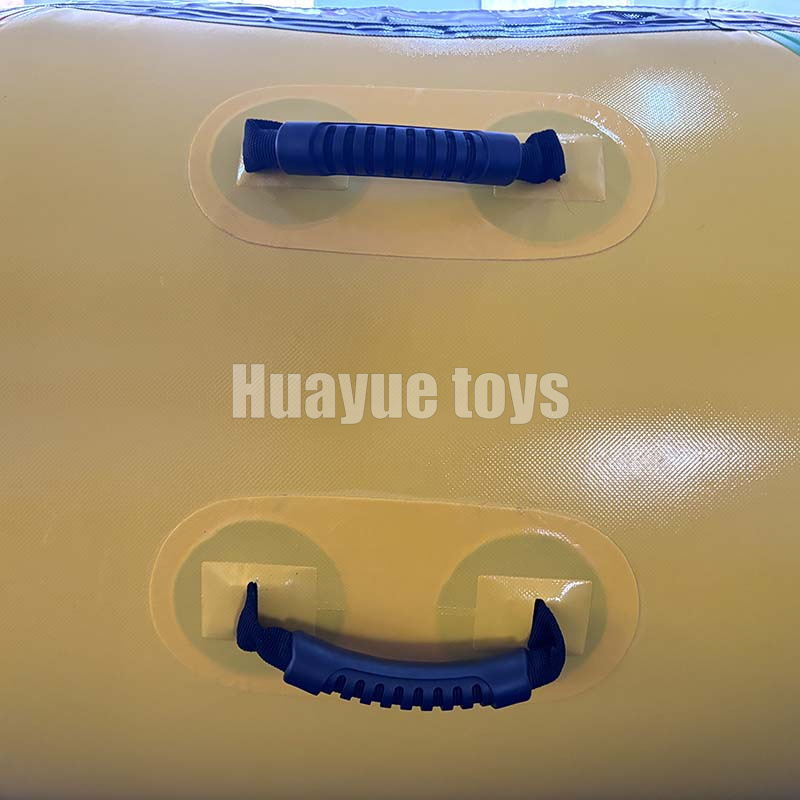 O1CN013P51FX1Yd9Et0hz1D_!!2699973081-0-cib.jpg?__r__=1717030131452