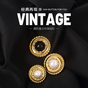 HHH�ߙn���ټ~�� �A�Ώ͹������ �߶�С���L�·�Ů���ë���o��