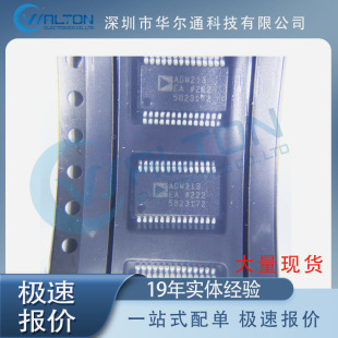 �A��ͨ�Ƽ�RT7277JGSP   ���u���F؛