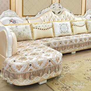 �Wʽɳ�l�| ȫ���ļ�ͨ��U�����|�׿͏d������ˇɳ�l���֟��N��