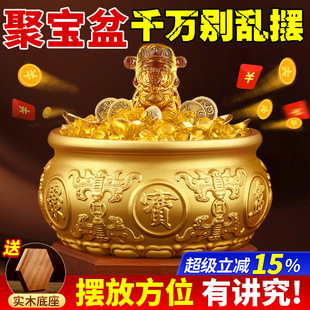 �ی����ؔ�[���˷���ؔ�͏d���S�~��ؔԪ�����X�޵�䁰ٸ���